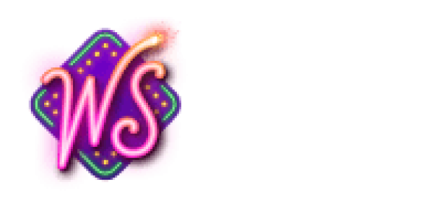 win-spirit-logo
