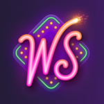 150% First Deposit Match up to C$300 + 50 Free Spins